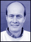 Mark Brayne