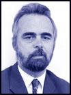 Oscar Daly