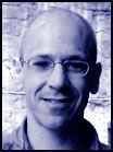Neil Greenberg