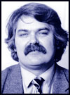 Mike Jempson