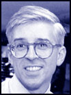 Steven Jukes