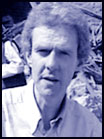 David Loyn