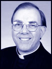 David Meara