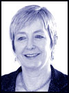 Kate Nowlan