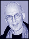 John Owen