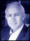 Rupert Reid