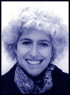 Gabrielle Rifkind