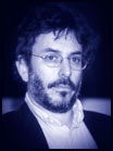 Bruce Shapiro
