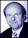 Richard Tait