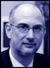 Stuart Turner